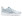 Reebok Flexagon Energy 4 Tr